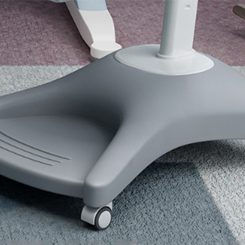 kids chair