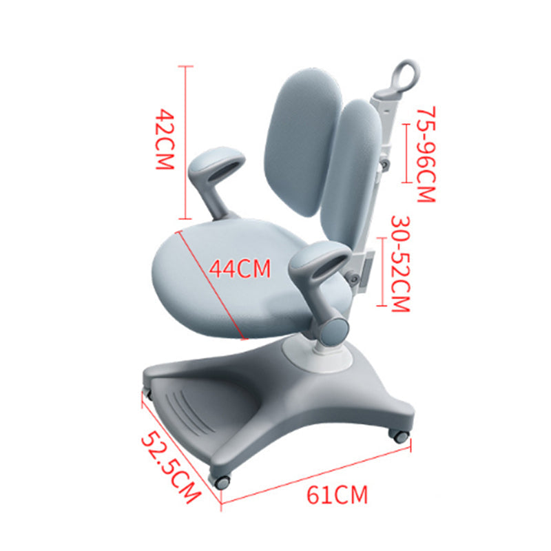 kids chair